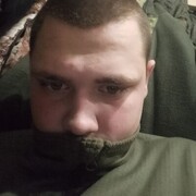  ,  Egor, 22