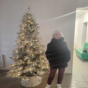 ���������� �����, ���� ������� �������, 71 ���, ������������ ��� ������, ����� � ���������