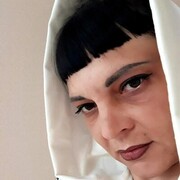 ���������� ������, ���� ������� ������, 41 ���, ������������ ��� ������, ����� � ���������