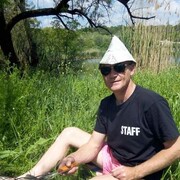  ,   , 49 ,   ,   