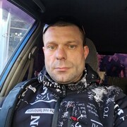  ,   , 41 ,   , c 