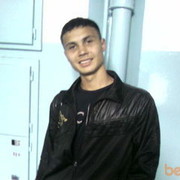  -,   , 39 ,   