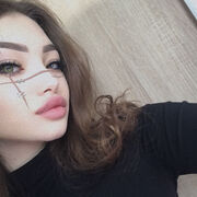  ,  , 22