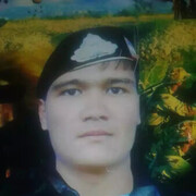  ,   Farrux, 40 ,   ,   , c , 