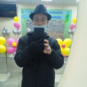  ,   , 44 ,   ,   