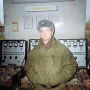  ,   Jon, 34 ,     , c , 
