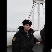 ���������� �����-���������, ���� ������� ����, 28 ���, ������������ ��� ������, ����� � ���������