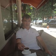 ���������� ����, ���� ������� ������, 44 ����, ������������ ��� ������, ����� � ���������, c�������� ���������