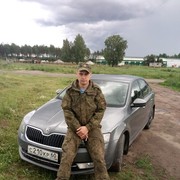  ,   , 42 ,   