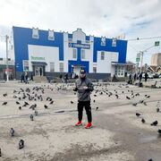 ���������� ����������, ���� ������� ����, 30 ���, ������������ ��� ������, ����� � ���������, c�������� ���������