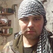  ,  Ivan, 32