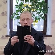  ,   , 40 ,   ,   , c , 