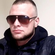 ���������� �����-���������, ���� ������� Garik, 37 ���, ������������ ��� ������, ����� � ���������