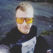 ���������� �����-���������, ���� ������� �����, 33 ����, ������������ ��� ������, ����� � ���������, c�������� ���������, ���������