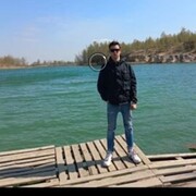 ���������� �����-���������, ���� ����� ����, 20 ���, ������������ ��� ������, ����� � ���������