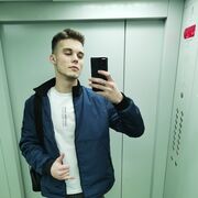 ���������� ������, ���� ������� �����, 30 ���, ������������ ��� ������, ����� � ���������