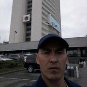  ,   Maks, 38 ,   ,   