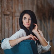  ,   , 30 ,   ,   , c 
