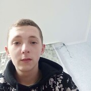  Zabkowice Slaskie,  , 24