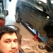  ,  Mexrik, 36