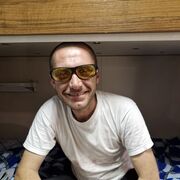 ���������� ���������, ���� ������� ��������, 40 ���, ������������ ��� ������, ����� � ���������, c�������� ���������