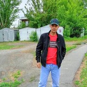 ���������� �����������, ���� ������� ������, 37 ���, ������������ ��� ������, ����� � ���������