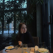 ���������� ������, ���� ������� �������, 23 ����, ������������ ��� ������, ����� � ���������