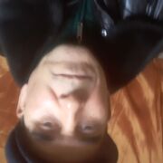 ���������� �����-���������, ���� ������� ����������, 56 ���, ������������ ��� ������, ����� � ���������, c�������� ���������, ���������