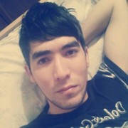  ,   Erkin, 31 ,   ,   , c 