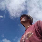  ,   Alexandr, 36 ,   ,   , c , 