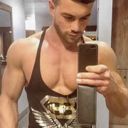 ���������� ������, ���� ������� ���������, 27 ���, ������������ ��� ������, ����� � ���������