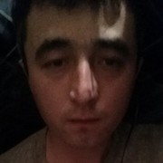 ���������� �����-���������, ���� ������� Akmal, 37 ���, ������������ ��� ������, ����� � ���������, c�������� ���������, ���������