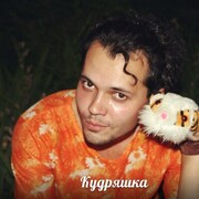 ���������� ���������, ���� ������� �������, 32 ����, ������������ ��� ������, ����� � ���������, c�������� ���������