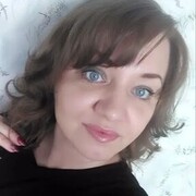  -,   , 41 ,   
