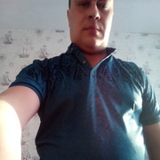 ���������� ���������, ���� ������� �������, 45 ���, ������������ ��� ������, ����� � ���������, c�������� ���������