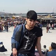  Mimarsinan,  Ilyas, 33