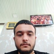  ,   Temur, 31 ,  