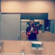 ���������� ������, ���� ������� ����, 33 ����, ������������ ��� ����� � ���������, c�������� ���������