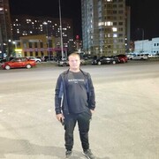  ,   Vladimir, 26 ,   c , 