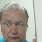 ���������� ����������, ���� ������� ����������, 63 ����, ������������ ��� ������, ����� � ���������