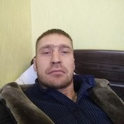 ���������� ������������, ���� ������� ������, 39 ���, ������������ ��� ������, ����� � ���������, c�������� ���������