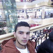  ,   , 33 ,   ,   , c 