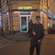  ,   Evgeny, 26 ,   ,   , c 