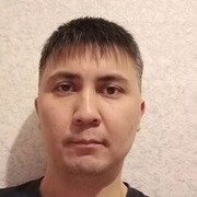 ���������� ��������, ���� ������� ������, 38 ���, ������������ ��� ������, ����� � ���������, c�������� ���������