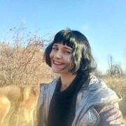 ���������� �������, ���� ������� ����, 46 ���, ������������ ��� ������, ����� � ���������, c�������� ���������, ���������