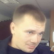 ���������� �������, ���� ������� ������, 46 ���, ������������ ��� ������, ����� � ���������, c�������� ���������