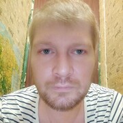 ���������� ������, ���� ������� ����, 29 ���, ������������ ��� ����� � ���������, c�������� ���������, ���������