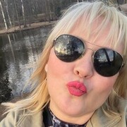  -,   , 46 ,   ,   