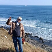  ,   , 55 ,   ,   , 