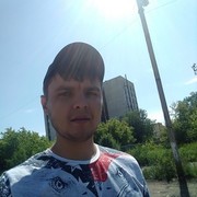 ���������� ���������, ���� ������� �������, 34 ����, ������������ ��� ������, ����� � ���������, c�������� ���������